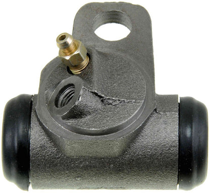Dorman First Stop Drum Brake Wheel Cylinder for 1955-1969 Chevrolet GMC W20932