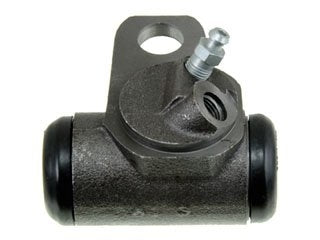 Dorman - First Stop Drum Brake Wheel Cylinder for 1957-59 Chevrolet and 1965-64 GMC W20933