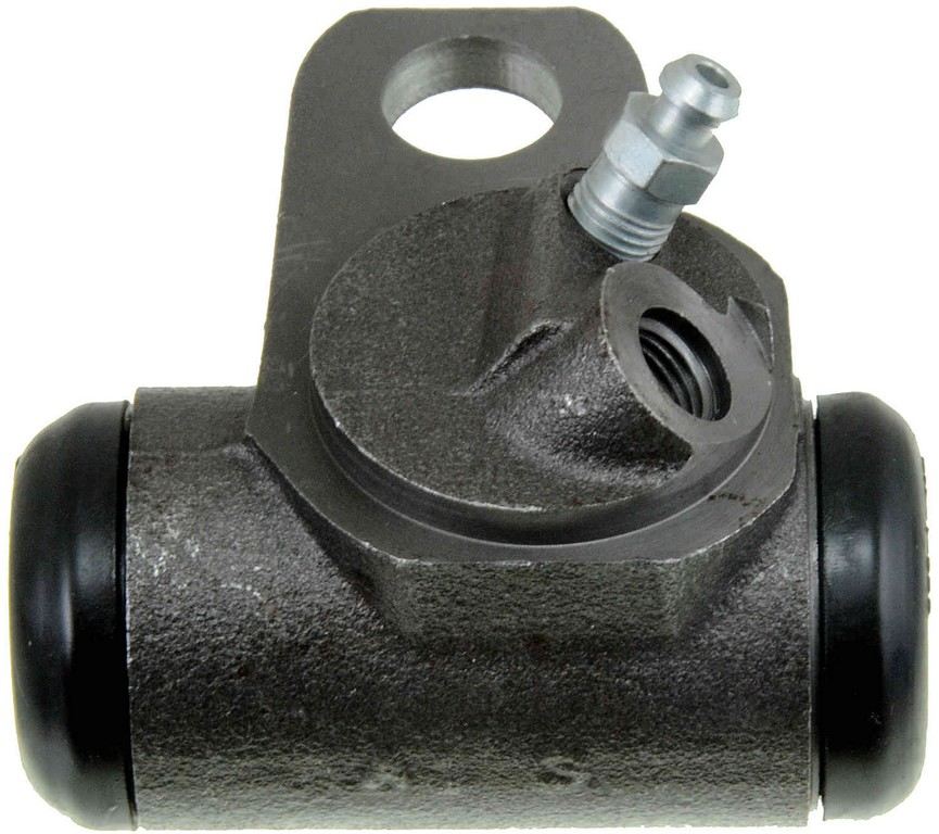 Dorman - First Stop Drum Brake Wheel Cylinder for 1957-59 Chevrolet and 1965-64 GMC W20933