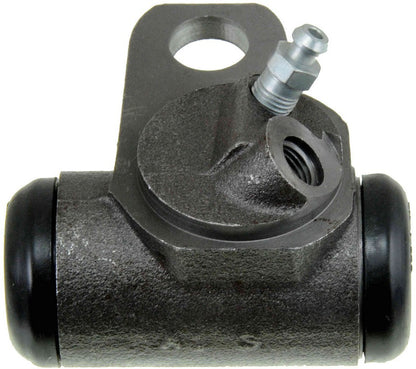 Dorman - First Stop Drum Brake Wheel Cylinder for 1957-59 Chevrolet and 1965-64 GMC W20933