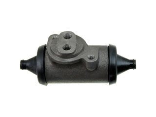 Dorman - First Stop Drum Brake Wheel Cylinder for 1960-1985 W24489