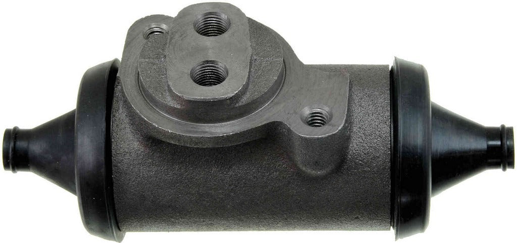 Dorman - First Stop Drum Brake Wheel Cylinder for 1960-1985 W24489