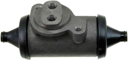 Dorman - First Stop Drum Brake Wheel Cylinder for 1960-1985 W24489