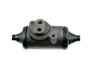 Dorman - First Stop Drum Brake Wheel Cylinder with Direct Replacement for 1960-1985 W26172