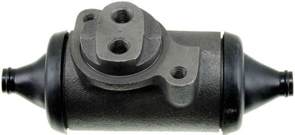 Dorman - First Stop Drum Brake Wheel Cylinder with Direct Replacement for 1960-1985 W26172