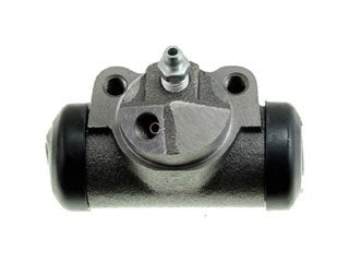 Dorman First Stop Drum Brake Wheel Cylinder for 1958 Edsel 1960-59 Ford 1968-62 Ford 1972-70 Mercury W28804