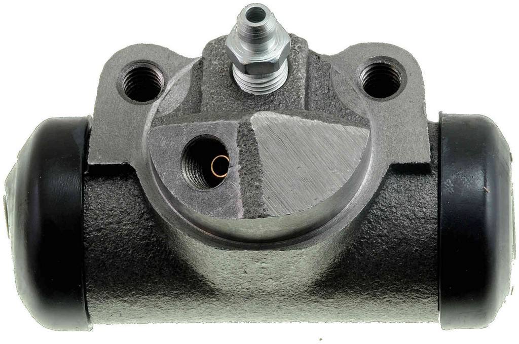 Dorman First Stop Drum Brake Wheel Cylinder for 1958 Edsel 1960-59 Ford 1968-62 Ford 1972-70 Mercury W28804