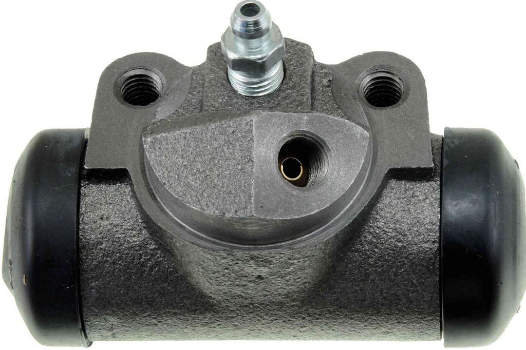 Dorman First Stop Drum Brake Wheel Cylinder for 1958-1972 Ford & 1960-1971 Mercury W28805