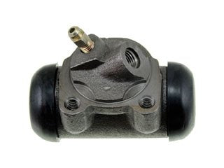 Dorman W32072