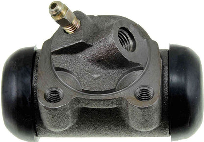 Dorman W32072