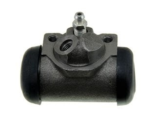 Dorman First Stop Drum Brake Wheel Cylinder for 1964-60 Pontiac W32091