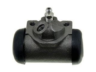 Dorman First Stop Drum Brake Wheel Cylinder for 1964-60 Pontiac W32091