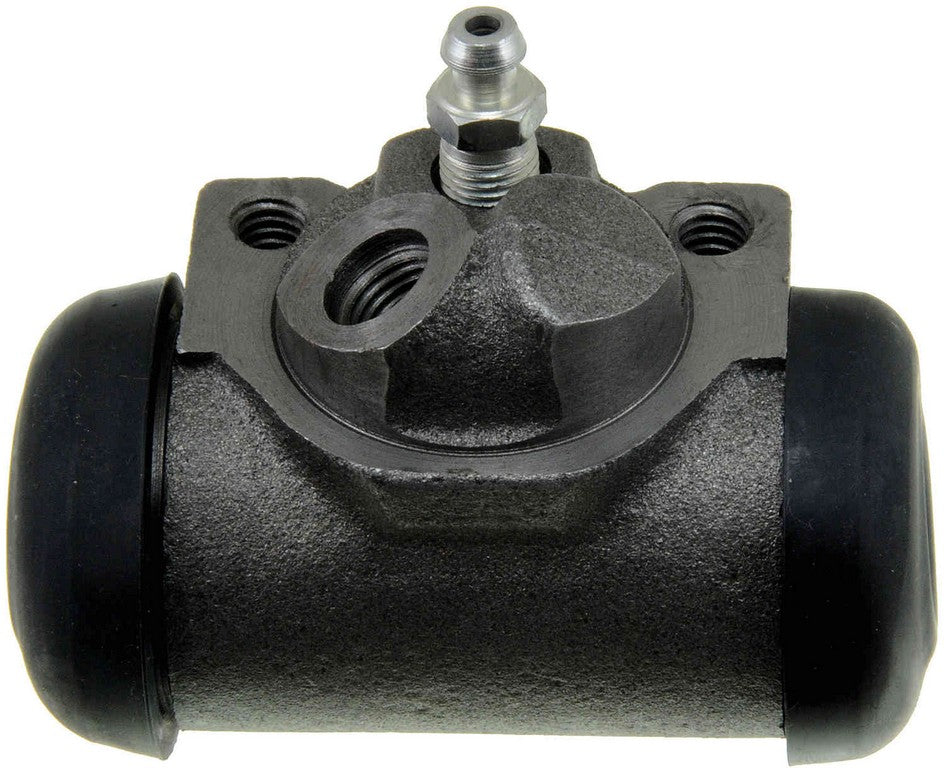 Dorman First Stop Drum Brake Wheel Cylinder for 1964-60 Pontiac W32091