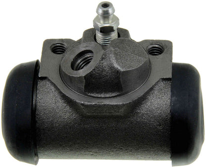 Dorman First Stop Drum Brake Wheel Cylinder for 1964-60 Pontiac W32091