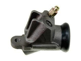 Dorman - First Stop Drum Brake Wheel Cylinder Direct Replacement for 1959 Plymouth, 1961-59 DeSoto, 1962-60 Chrysler, 1962-59 Dodge W32551