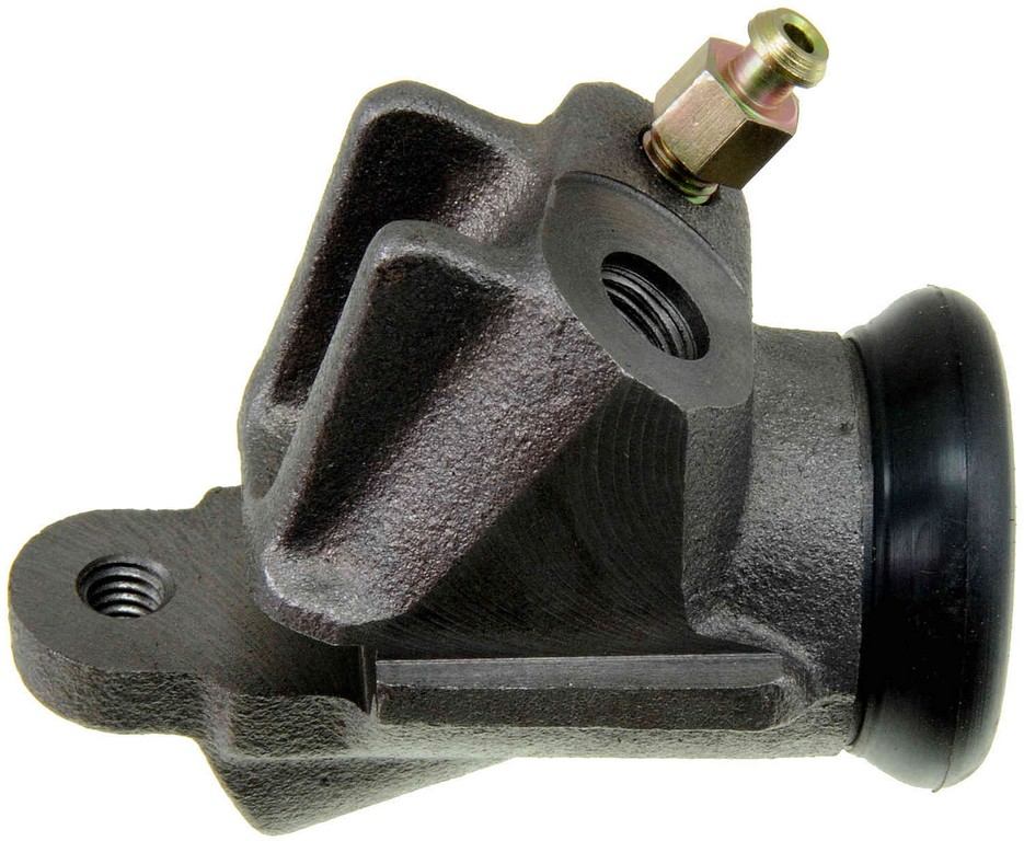 Dorman - First Stop Drum Brake Wheel Cylinder Direct Replacement for 1959 Plymouth, 1961-59 DeSoto, 1962-60 Chrysler, 1962-59 Dodge W32551