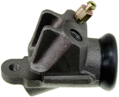 Dorman - First Stop Drum Brake Wheel Cylinder Direct Replacement for 1959 Plymouth, 1961-59 DeSoto, 1962-60 Chrysler, 1962-59 Dodge W32551