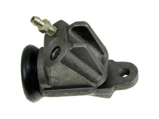 Dorman - First Stop Drum Brake Wheel Cylinder Direct Replacement for 1962-60 Chrysler 1961-59 DeSoto 1962-60 Dodge 1959 Plymouth W32552