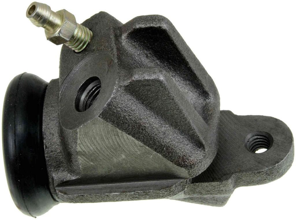 Dorman - First Stop Drum Brake Wheel Cylinder Direct Replacement for 1962-60 Chrysler 1961-59 DeSoto 1962-60 Dodge 1959 Plymouth W32552