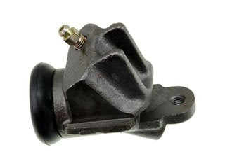 Dorman - First Stop Drum Brake Wheel Cylinder for 1959 Plymouth W32553