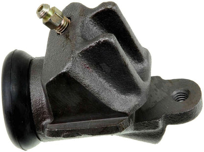 Dorman - First Stop Drum Brake Wheel Cylinder for 1959 Plymouth W32553