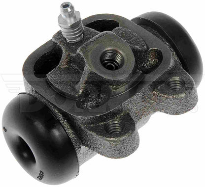 Dorman - First Stop Drum Brake Wheel Cylinder for 1959-56 Chrysler Desoto Dodge Plymouth W32555