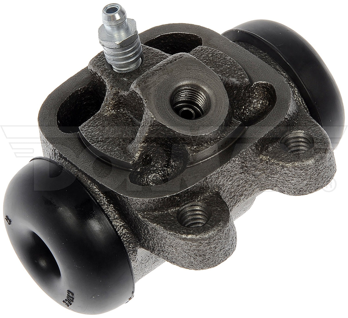 Dorman - First Stop Drum Brake Wheel Cylinder for 1959-56 Chrysler Desoto Dodge Plymouth W32555