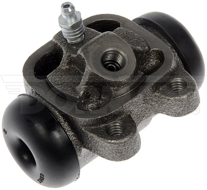 Dorman - First Stop Drum Brake Wheel Cylinder for 1959-56 Chrysler Desoto Dodge Plymouth W32555