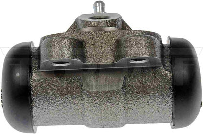 Dorman - First Stop Drum Brake Wheel Cylinder for 1959-56 Chrysler Desoto Dodge Plymouth W32555
