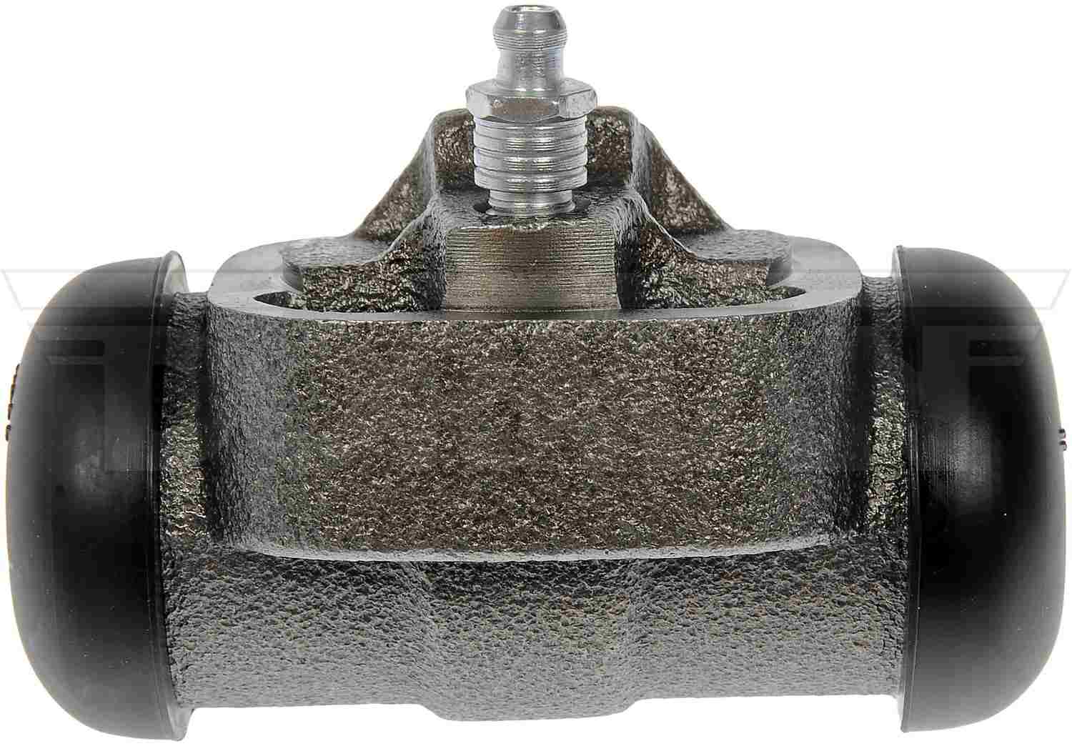Dorman Drum Brake Wheel Cylinder