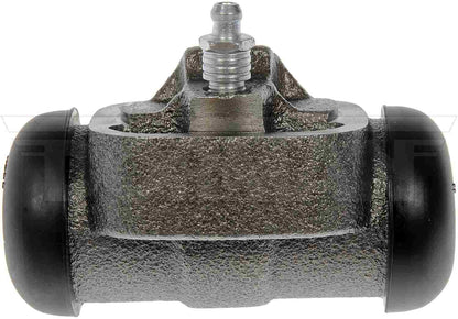 Dorman - First Stop Drum Brake Wheel Cylinder for 1959-56 Chrysler Desoto Dodge Plymouth W32555