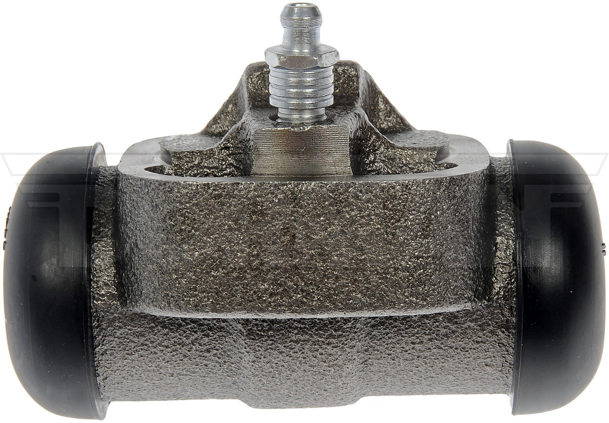 Dorman - First Stop Drum Brake Wheel Cylinder for 1959-56 Chrysler Desoto Dodge Plymouth W32555