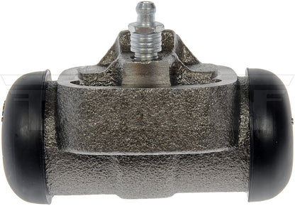 Dorman - First Stop Drum Brake Wheel Cylinder for 1959-56 Chrysler Desoto Dodge Plymouth W32555