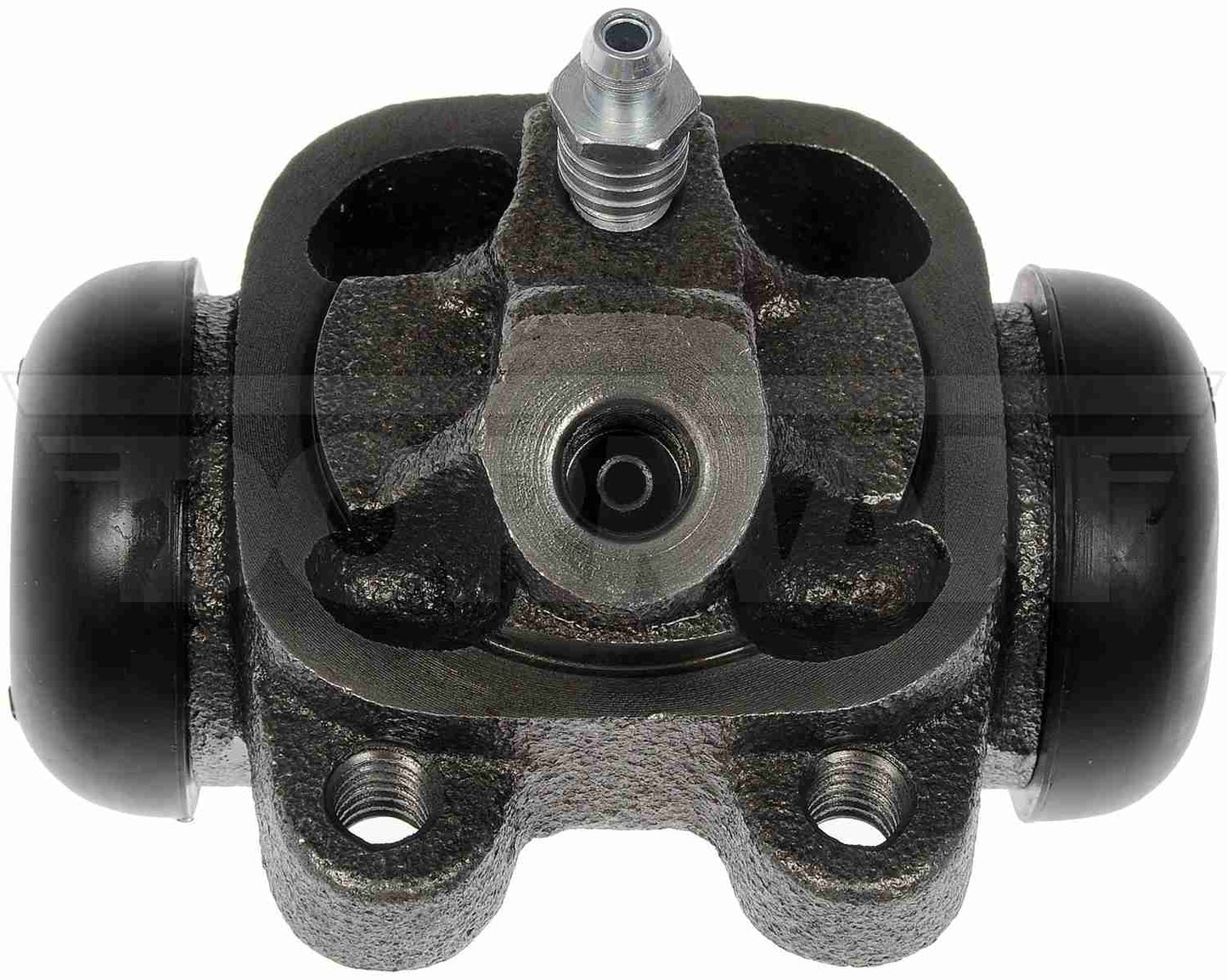 Dorman - First Stop Drum Brake Wheel Cylinder for 1959-56 Chrysler Desoto Dodge Plymouth W32555