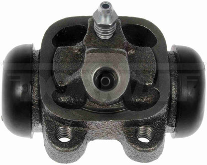 Dorman - First Stop Drum Brake Wheel Cylinder for 1959-56 Chrysler Desoto Dodge Plymouth W32555