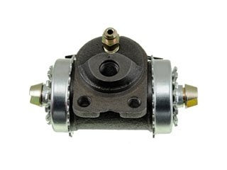Dorman - First Stop Drum Brake Wheel Cylinder for 1948-1950-46 Chevrolet Fleetline & Fleetmaster W3396