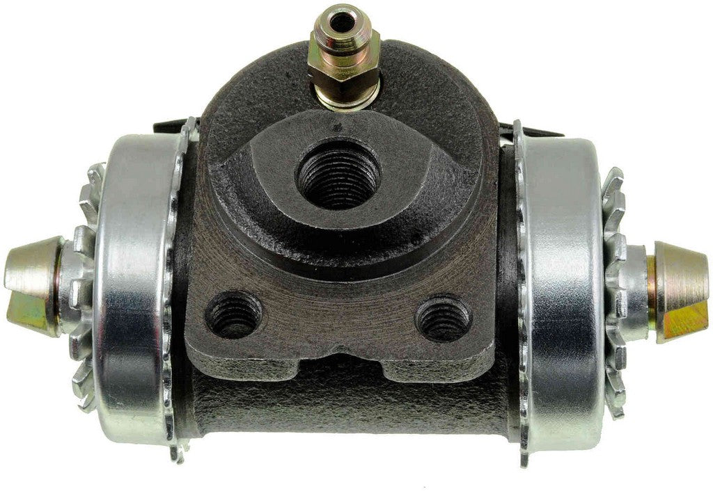 Dorman - First Stop Drum Brake Wheel Cylinder for 1948-1950-46 Chevrolet Fleetline & Fleetmaster W3396