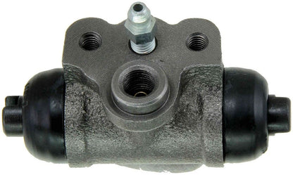 Dorman Drum Brake Wheel Cylinder with Surface-Tested Bores for 1989-1994 Dodge, 1996-1993 Eagle, 2000-1988 Mitsubishi, 1994-1993 Plymouth W34043