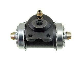 Dorman First Stop Drum Brake Wheel Cylinder for Chevrolet 1950-38, GMC 1950-36, Maple Leaf Truck 1950-41 W3406