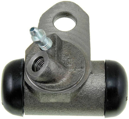 Dorman - First Stop Drum Brake Wheel Cylinder for 1965-60 Chevrolet W34151