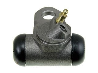 Dorman - First Stop Drum Brake Wheel Cylinder for 1965-60 Chevrolet W34152
