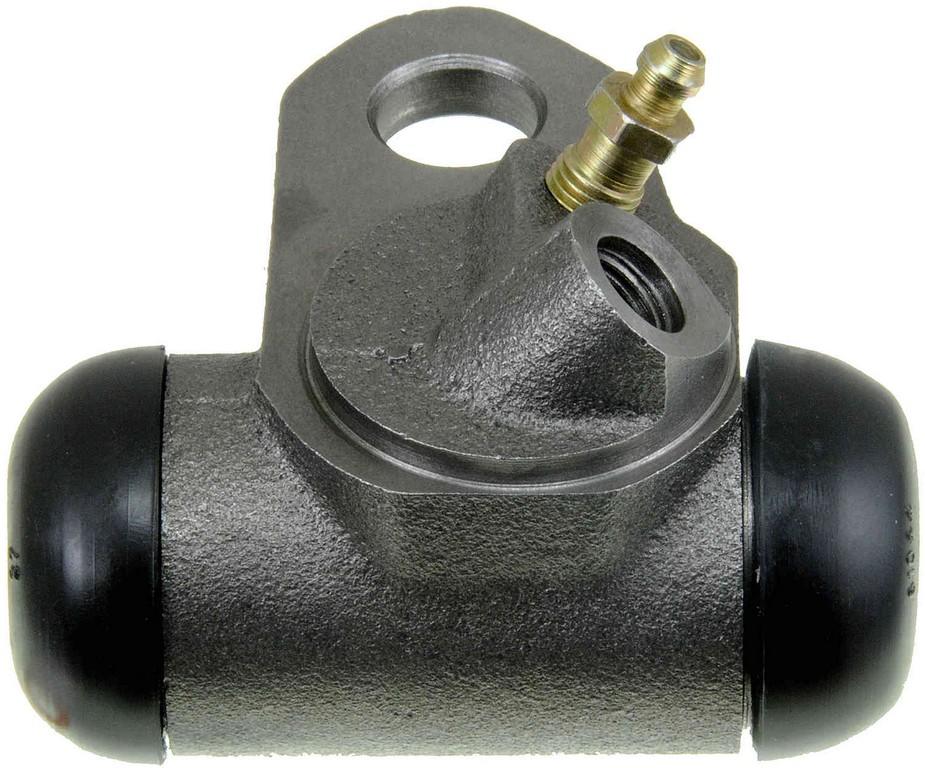 Dorman - First Stop Drum Brake Wheel Cylinder for 1965-60 Chevrolet W34152