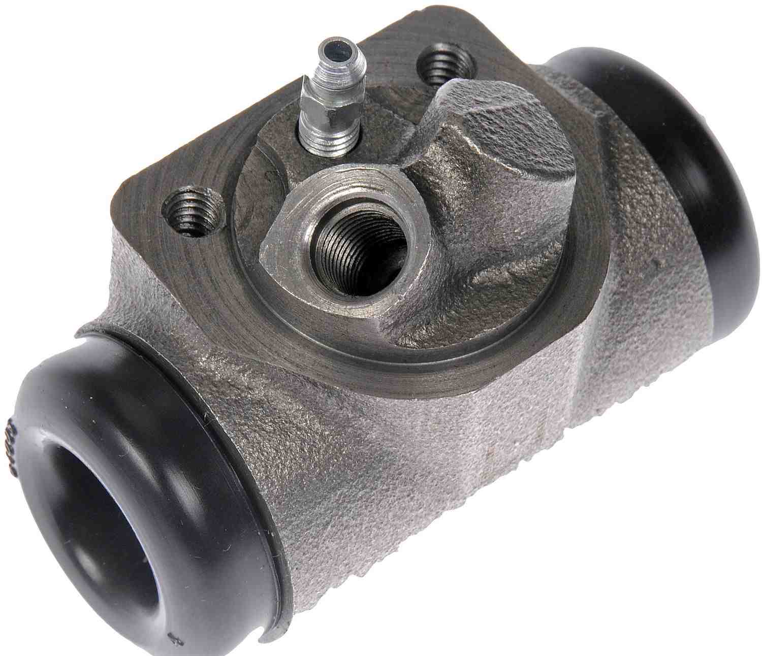 Dorman W34177