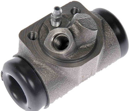 Dorman W34177