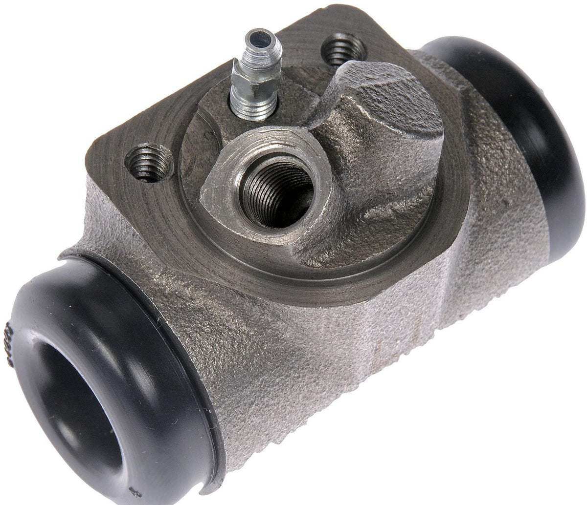 Dorman W34177