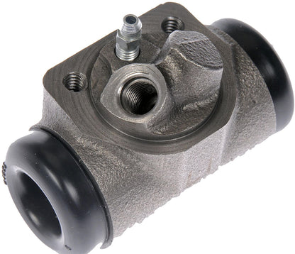 Dorman W34177