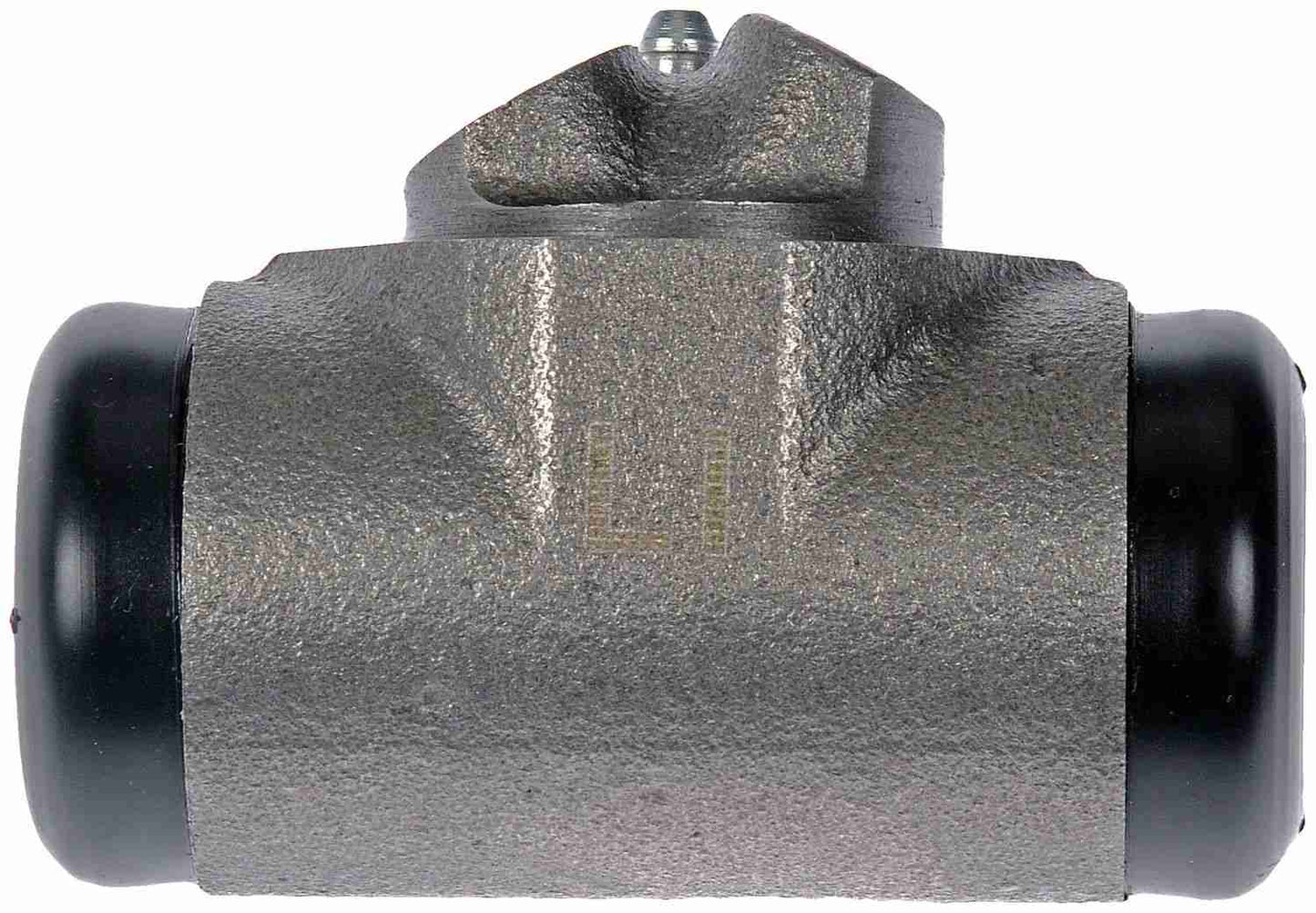 Dorman W34177