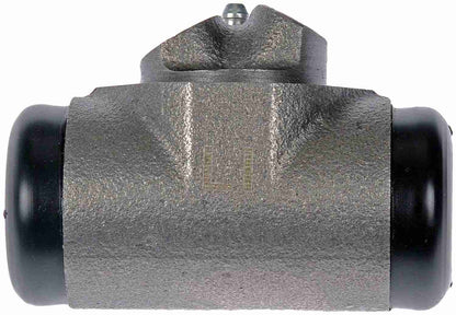Dorman W34177