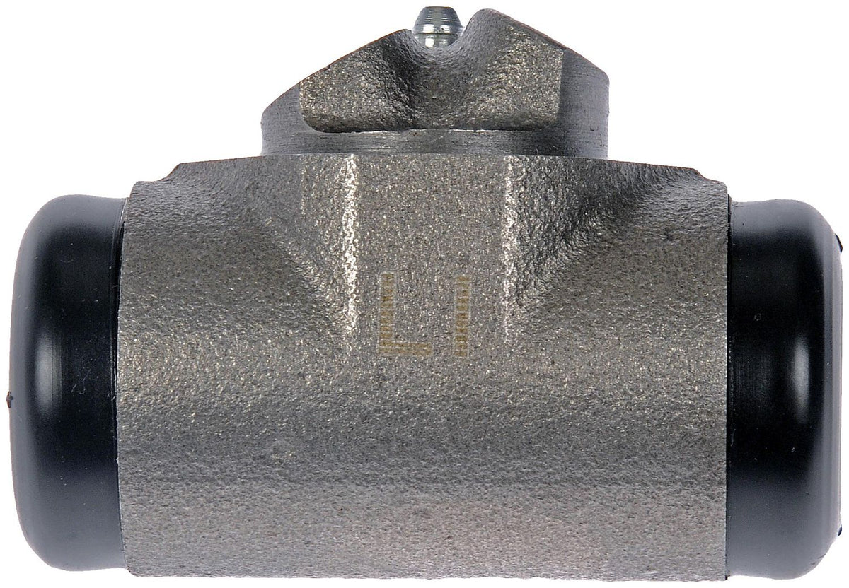 Dorman W34177