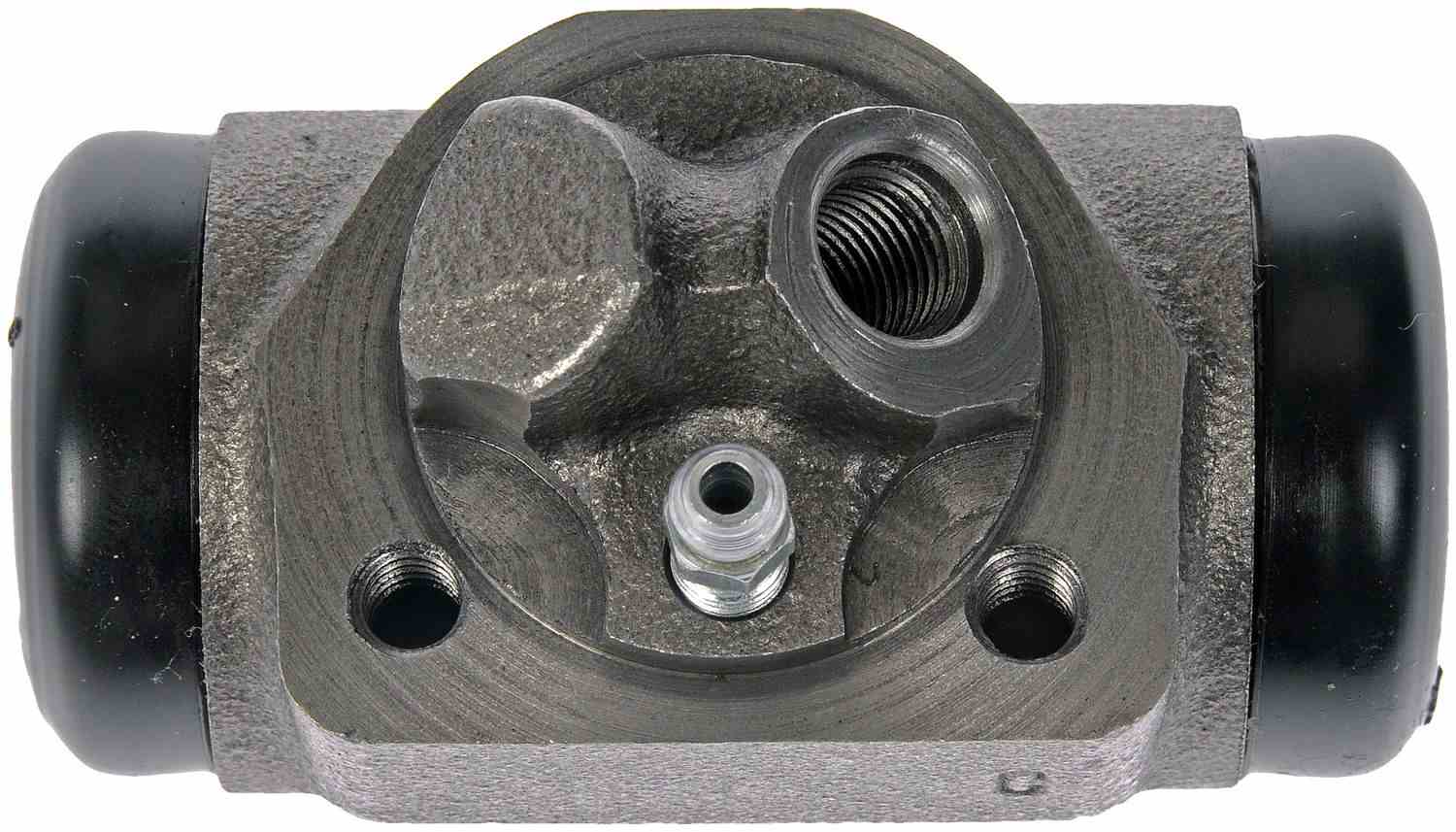 Dorman W34177